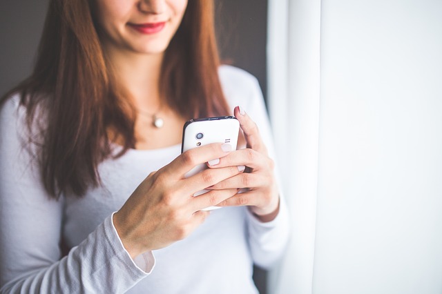 付き合う前のlineの頻度や送るべき話題と内容 デートに誘うタイミングはいつ アプリやwebの疑問に答えるメディア