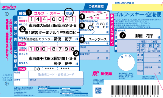 Amazonの返品先の住所はどこ 伝票の書き方や住所が表示されない対処法を解説 アプリやwebの疑問に答えるメディア