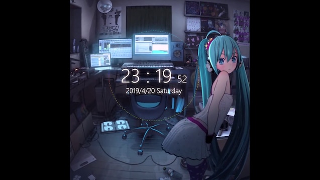 おしゃれ かっこいい アニメ おしゃれ かっこいい 壁紙 Pc おしゃれ