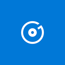 Windows10のコルタナさん Cortana でできること13選 使い方や設定など解説 アプリやwebの疑問に答えるメディア