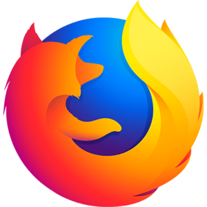 Firefoxを英語から日本語化する設定 日本語表示にならない時は アプリやwebの疑問に答えるメディア