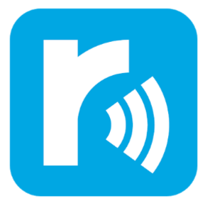 無料ラジオアプリradiko ラジコ の使い方 会員料金や解約方法も紹介 アプリやwebの疑問に答えるメディア