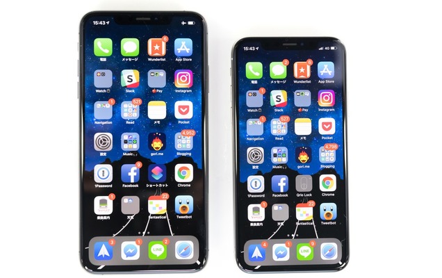 驚くばかりiphone 壁紙 車 おしゃれ すべての美しい花の画像