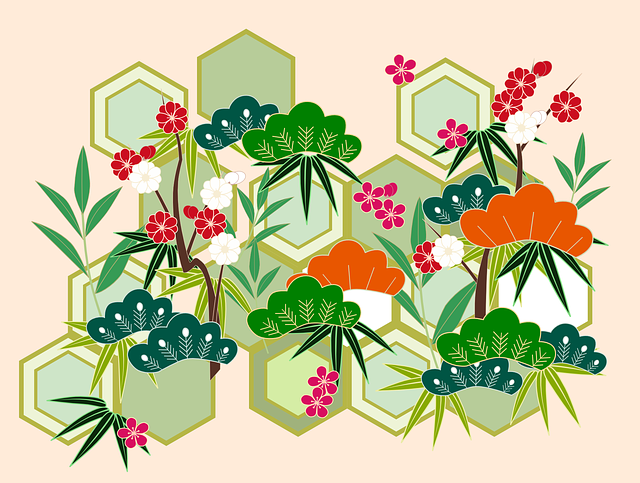 遅ればせ ながら 意味