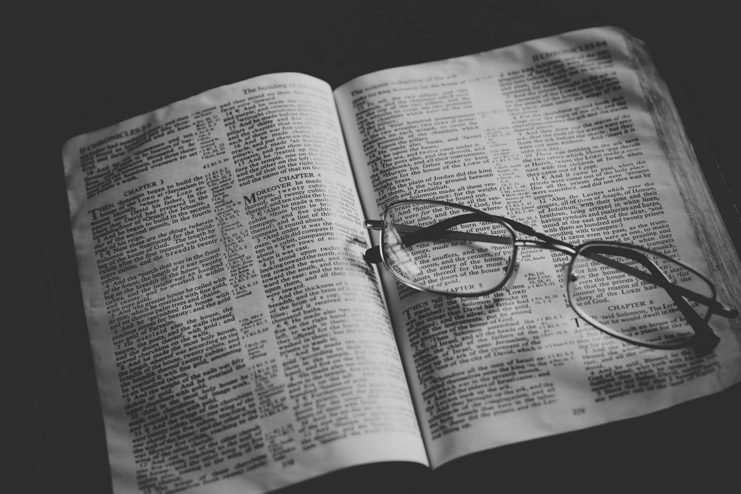 次第です の意味と使い方 ビジネスで使える例文 類語 英語表現 しごとメディア 転職エージェントで代 30代 40代 50代に最高のキャリアを