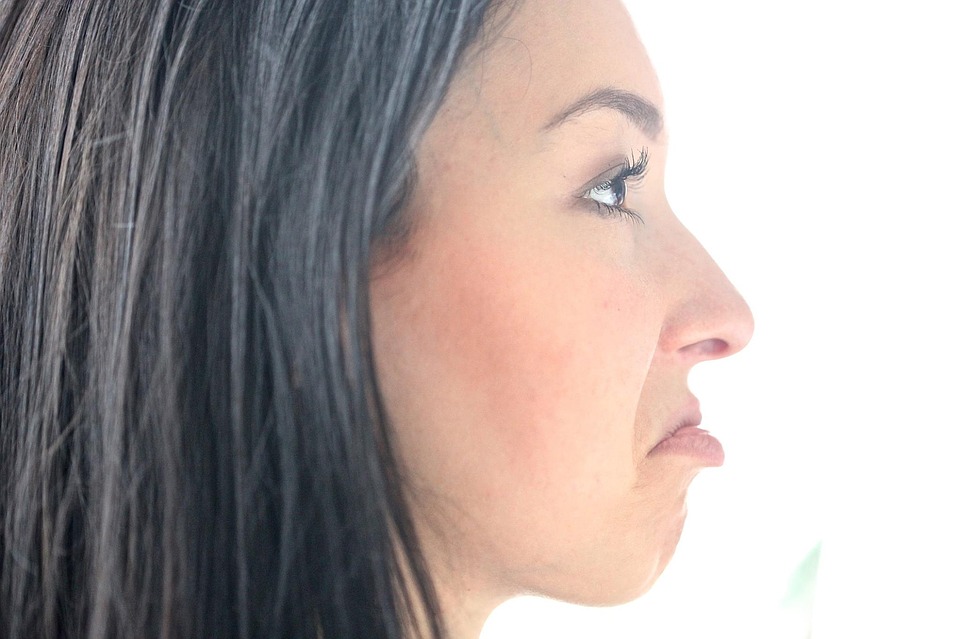 厚かましい の意味や使い方 類語表現を例文を用いて解説 毎日の仕事を楽しさに変えるビジネスマガジン