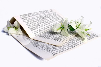 追伸をメールで使える ビジネスでの使い方や書き方を例文で解説 毎日の仕事を楽しさに変えるビジネスマガジン