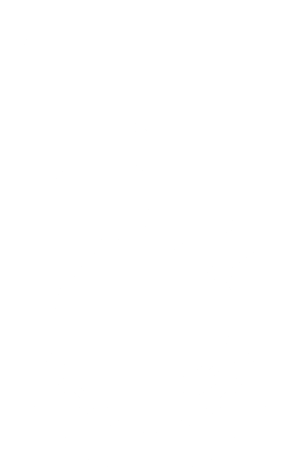 Mr Nobite 釣りリアルを求めて 日々の釣行や使用タックルの紹介などを初心者目線でお届けしています