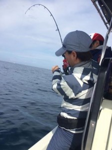 10439396_466154603547998_5162970157947406933_n