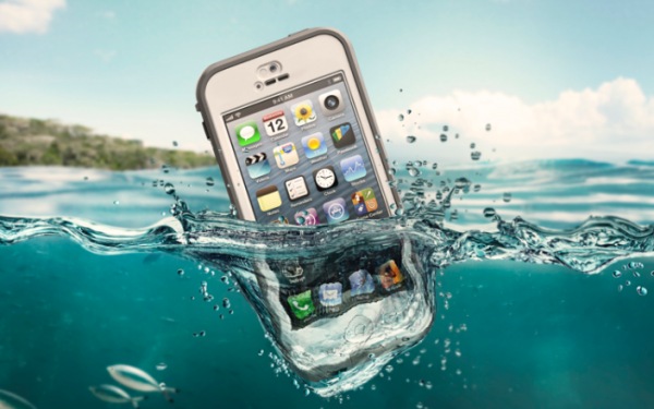 lifeproof-nuud-iphone-5-deal