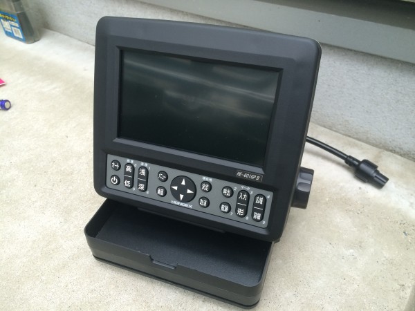 パーツ HONDEX HE-601GP2 楽天市場】he-601gpⅱ（ブランドホンデックス）の通販