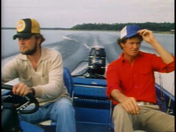 FEEDING HABITS OF BASS2