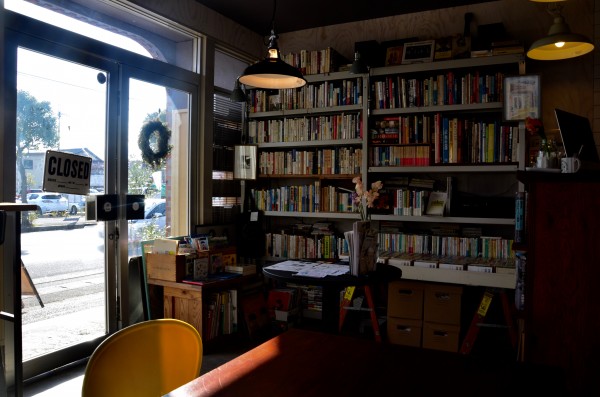 northlakecafeandbooks