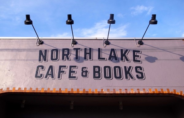 northlakecafefront