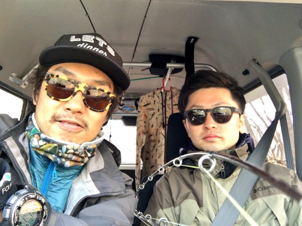 18-05-2016, 01 45 58