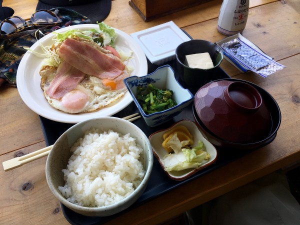 27-04-2016, 10 34 32