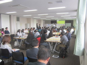 よろしくお伝えください の使い方とは ビジネスの返事の使い方まとめ カードローン審査相談所