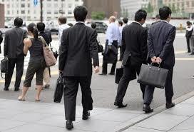 よろしくお伝えください の使い方とは ビジネスの返事の使い方まとめ カードローン審査相談所