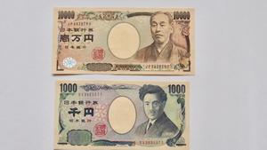 安産祈願の初穂料の金額相場はいくら のし袋の書き方マナーも紹介 カードローン審査相談所