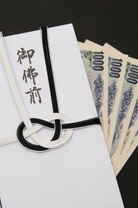 忌引きをメールで連絡する場合の例文やマナーを解説 件名の書き方は カードローン審査相談所 忌引きをメールで連絡する場合の例文やマナーを解説 件名の書き方は カードローン審査相談所