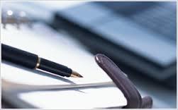 ご助力 とは 意味と ご尽力 お力添え との違い 使い方を解説 カードローン審査相談所