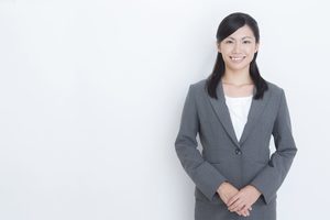 ご愛顧 の意味やビジネスでの正しい使い方は 例文つきで紹介 カードローン審査相談所 ご愛顧 の意味やビジネスでの正しい使い方は 例文つきで紹介 カードローン審査相談所