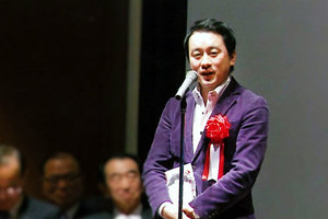 ご愛顧 の意味やビジネスでの正しい使い方は 例文つきで紹介 カードローン審査相談所 ご愛顧 の意味やビジネスでの正しい使い方は 例文つきで紹介 カードローン審査相談所