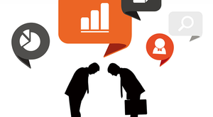 ご返答 の意味と正しい使い方は ビジネスでの敬語表現と注意点を解説 カードローン審査相談所