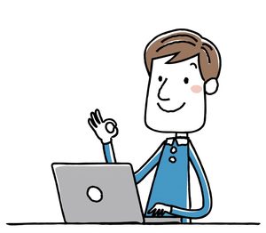 ご返答 の意味と正しい使い方は ビジネスでの敬語表現と注意点を解説 カードローン審査相談所