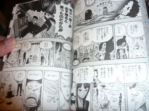 心に残るアニメの名言集 かっこいい熱いセリフをピックアップ カードローン審査相談所 心に残るアニメの名言集 かっこいい熱いセリフをピックアップ カードローン審査相談所