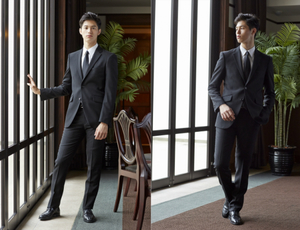 法事の服装マナーまとめ 男性 子供 女性 身内だけの場合別に紹介 カードローン審査相談所