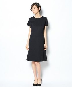 法事の服装マナーまとめ 男性 子供 女性 身内だけの場合別に紹介 カードローン審査相談所