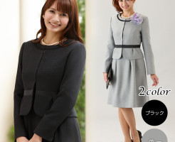 法事の服装マナーまとめ 男性 子供 女性 身内だけの場合別に紹介 カードローン審査相談所