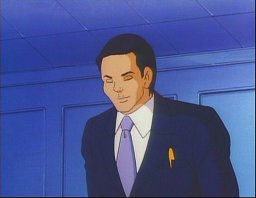 申し訳ないです の類語や意味は 使い方と言い換え 正しい敬語を解説 カードローン審査相談所