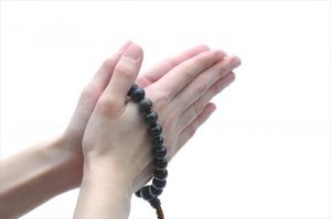 訃報の意味とは 出し方や使い方 お葬式後の対応などまとめ カードローン審査相談所