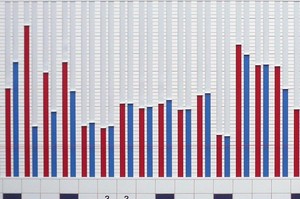 おみそれしました の意味や正しい使い方 目上の人に使うのは失礼 カードローン審査相談所