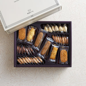 産休前の挨拶まわりやメールの例文集 お菓子は配った方がいい カードローン審査相談所