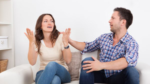 おかげで の敬語と意味 正しい使い方は 目上の人にも使える表現を解説 カードローン審査相談所