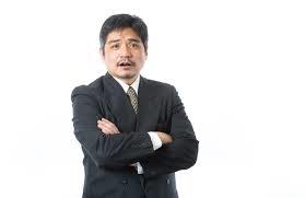 おかげで の敬語と意味 正しい使い方は 目上の人にも使える表現を解説 カードローン審査相談所