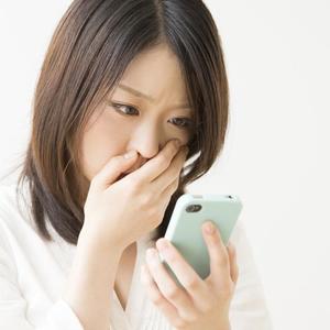 訃報のお知らせの連絡方法と書き方とは 町内会や会社など文例まとめ カードローン審査相談所