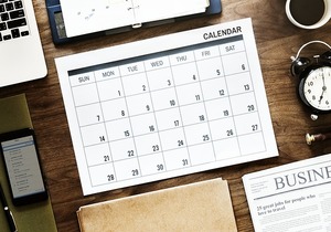 自衛隊のボーナス支給日はいつ 計算方法や勤務判定まで徹底解説 カードローン審査相談所