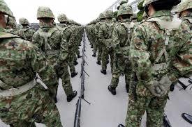 自衛隊のボーナス支給日はいつ 計算方法や勤務判定まで徹底解説 カードローン審査相談所