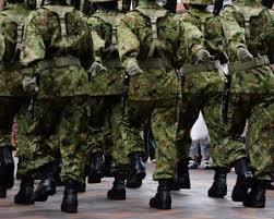 自衛隊のボーナス支給日はいつ 計算方法や勤務判定まで徹底解説 カードローン審査相談所