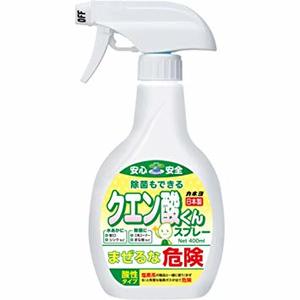 窓サッシの掃除方法まとめ 簡単にカビや汚れを落とすコツとは カードローン審査相談所 窓サッシの掃除方法まとめ 簡単にカビや汚れを落とすコツとは カードローン審査相談所