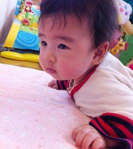 赤ちゃんとカラオケはいつから行ける 注意点と与える影響などまとめ カードローン審査相談所 赤ちゃんとカラオケはいつから行ける 注意点と与える影響などまとめ カードローン審査相談所