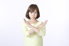 赤ちゃんとカラオケはいつから行ける 注意点と与える影響などまとめ カードローン審査相談所
