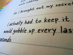 手紙の結びの言葉や挨拶の例文紹介 ビジネス文書などにも使える カードローン審査相談所