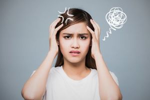 子供が嫌いな人の心理や特徴を調査 原因や改善方法も紹介 カードローン審査相談所