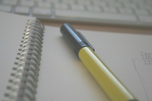お身体に気をつけて の正しい使い方は 敬語表現や類語を解説 カードローン審査相談所 お身体に気をつけて の正しい使い方は 敬語表現や類語を解説 カードローン審査相談所
