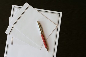 お身体に気をつけて の正しい使い方は 敬語表現や類語を解説 カードローン審査相談所 お身体に気をつけて の正しい使い方は 敬語表現や類語を解説 カードローン審査相談所